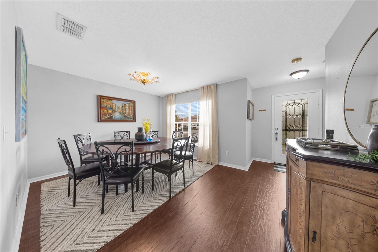 WATERFORD TRAILS PH 02 - Residential