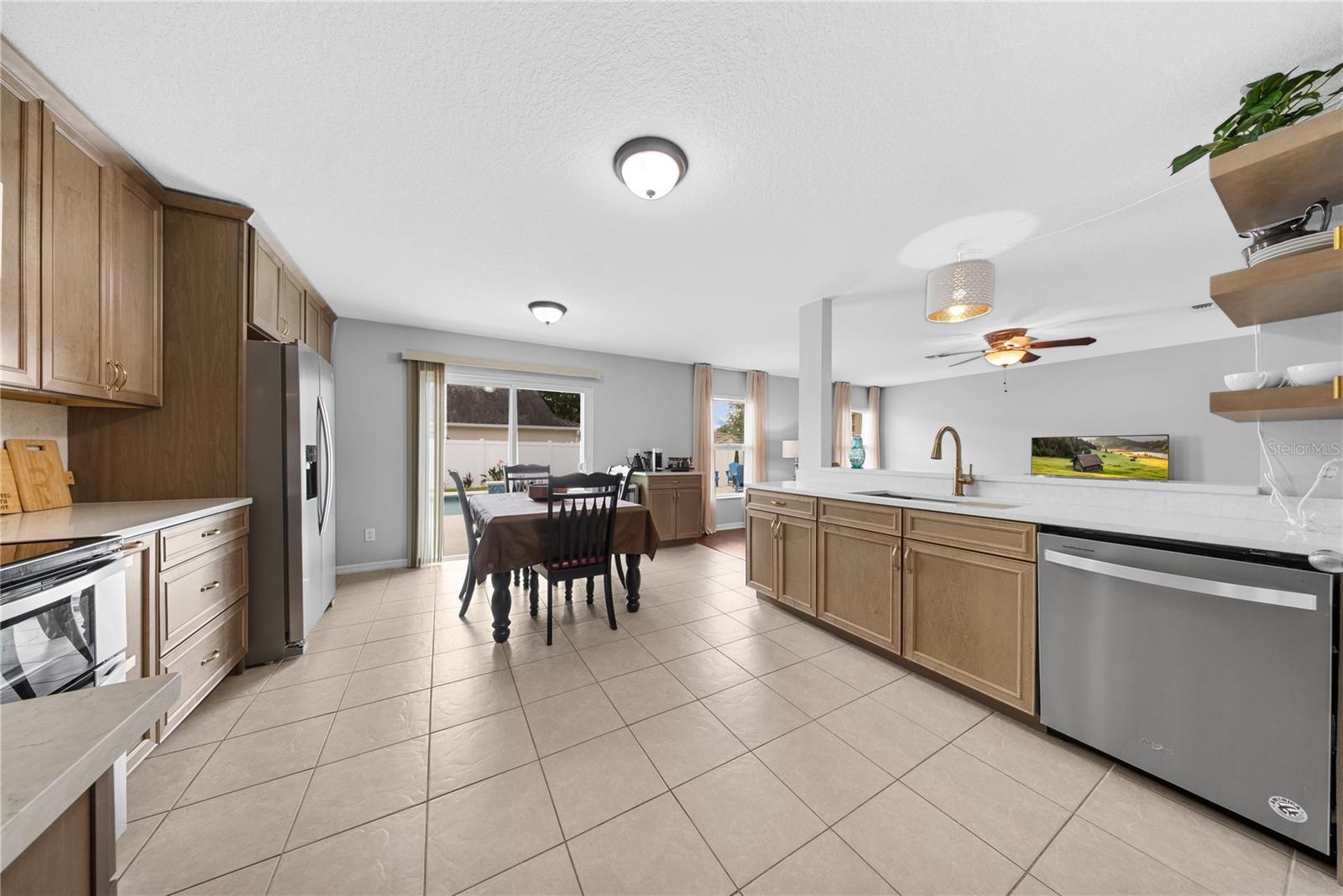 WATERFORD TRAILS PH 02 - Residential