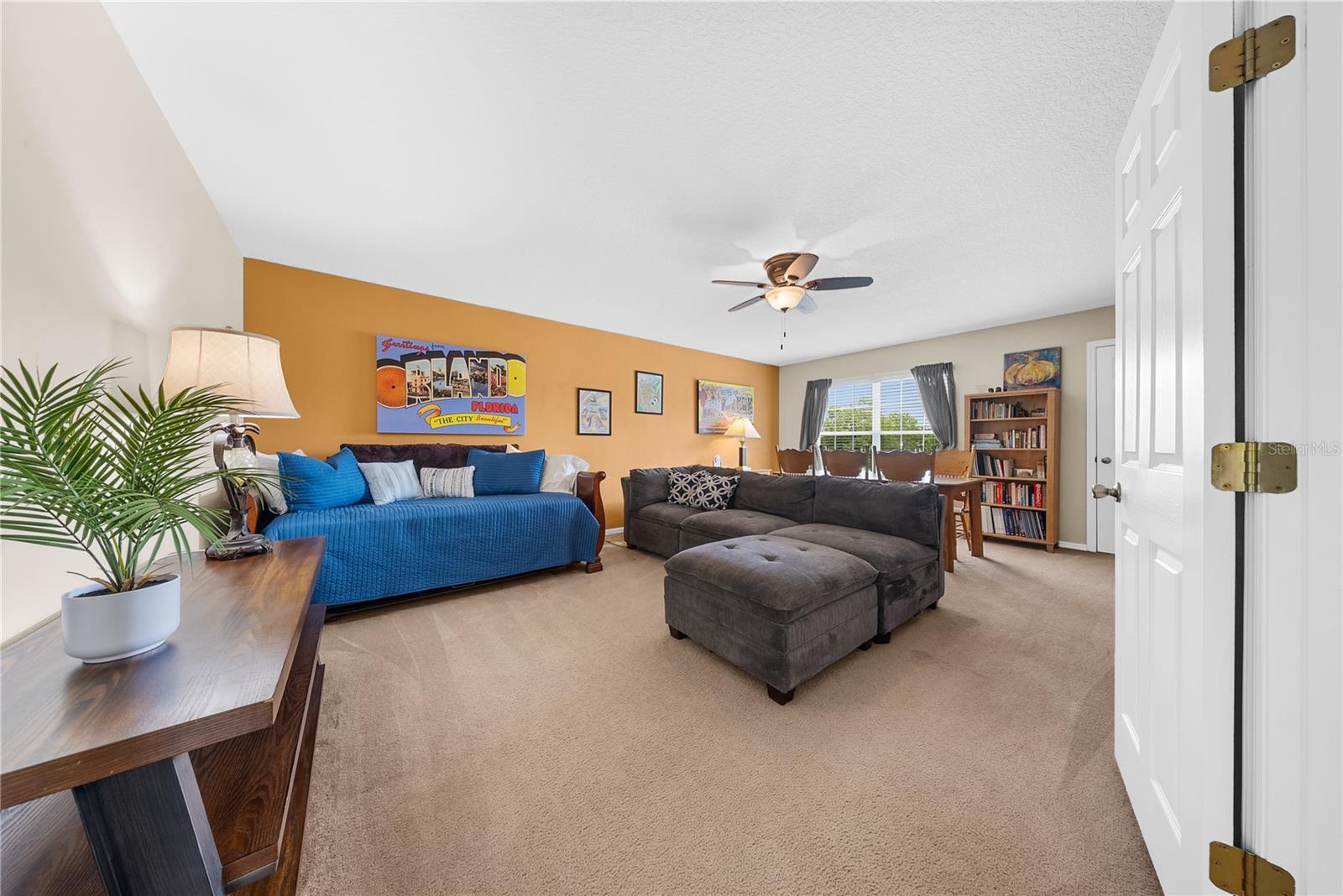 WATERFORD TRAILS PH 02 - Residential