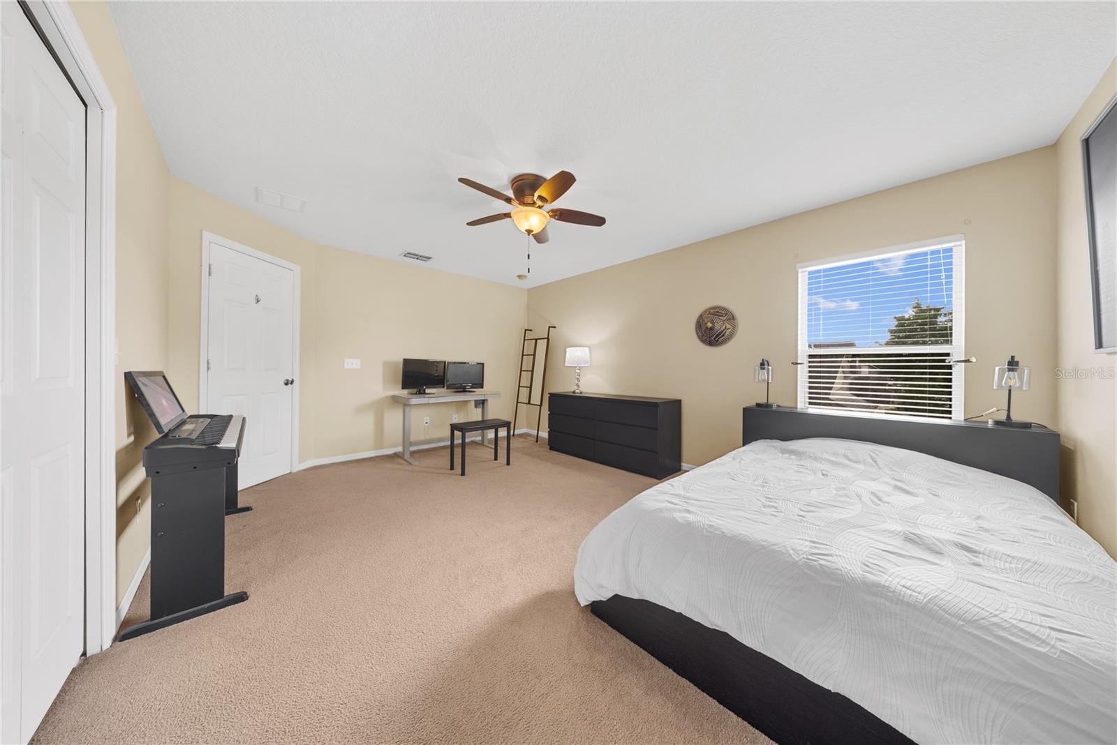 WATERFORD TRAILS PH 02 - Residential