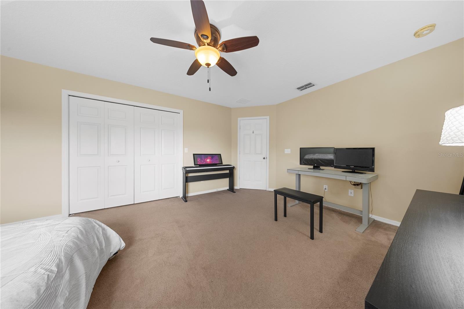 WATERFORD TRAILS PH 02 - Residential