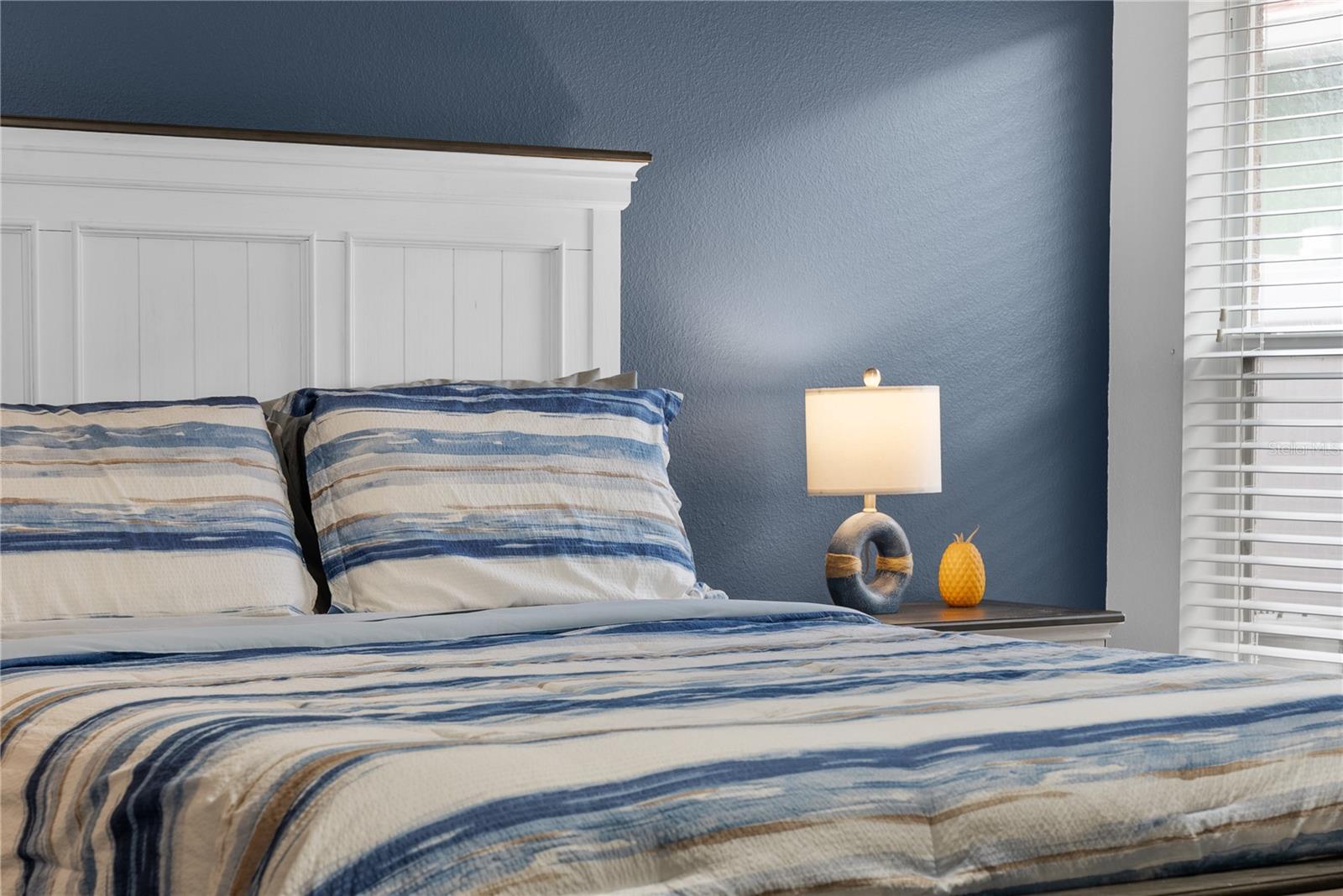 WATERFORD TRAILS PH 02 - Residential