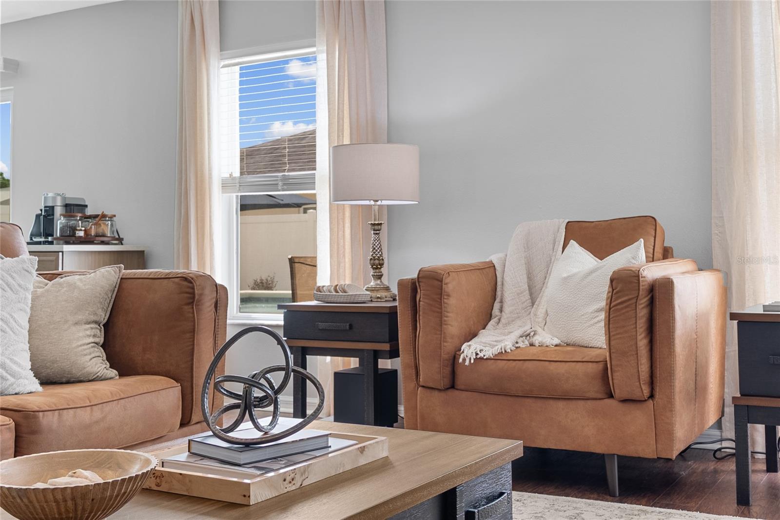 WATERFORD TRAILS PH 02 - Residential