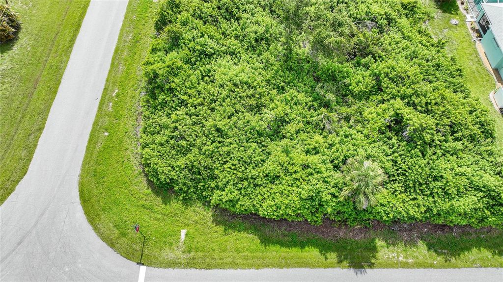 Photo of 112 Byron Court, Rotonda West, FL 33947 (MLS # C7478454)