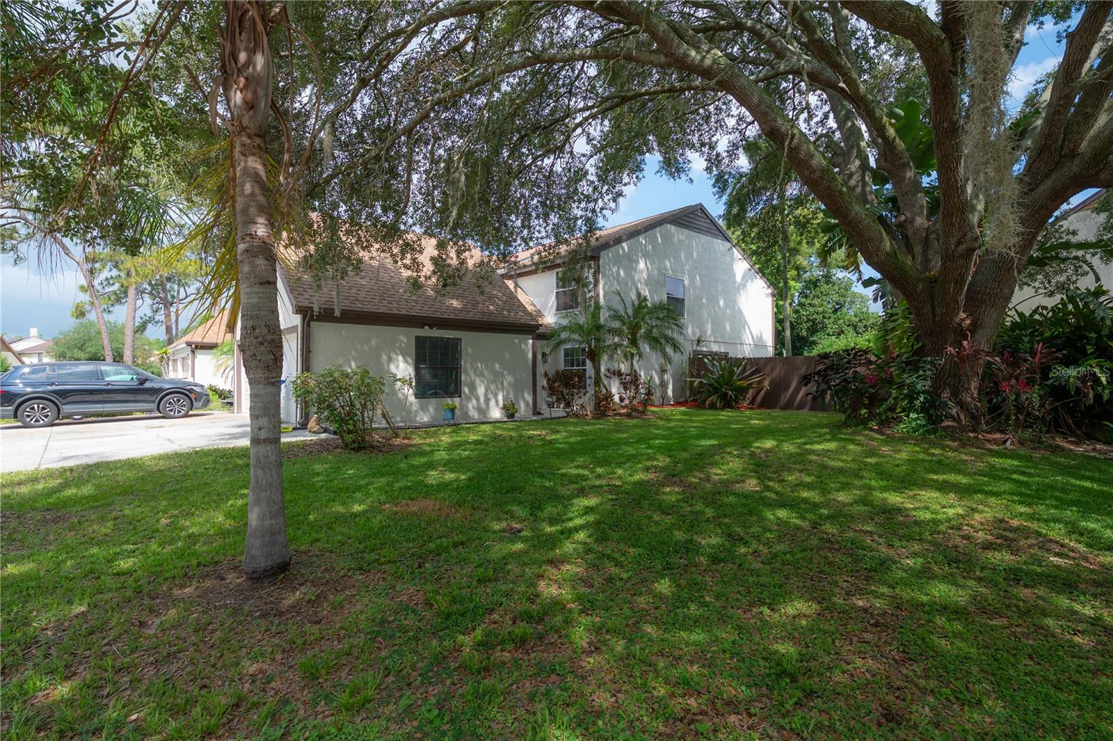 16109 DAWNVIEW DRIVE