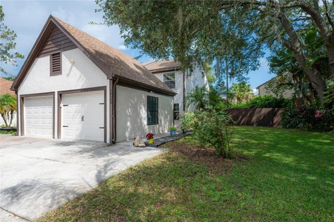 Featured picture for the property TB8522391