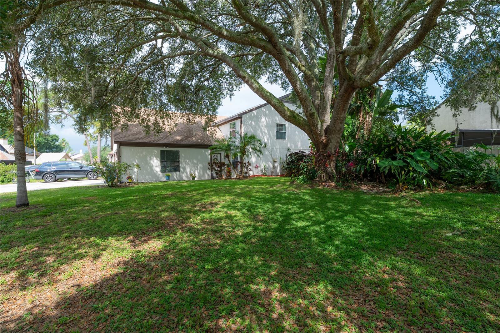 16109 DAWNVIEW DRIVE