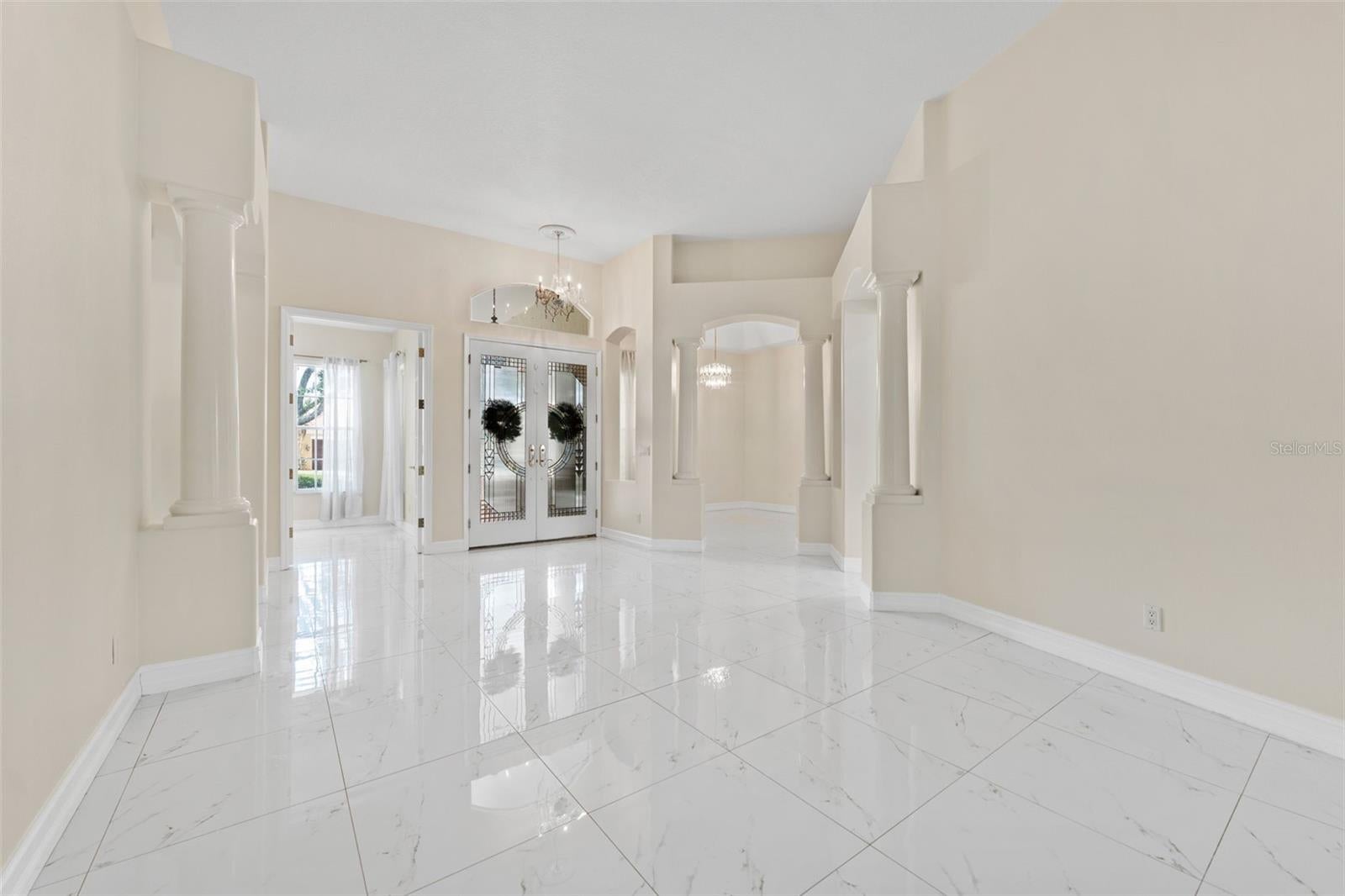10310 CARROLL COVE PLACE