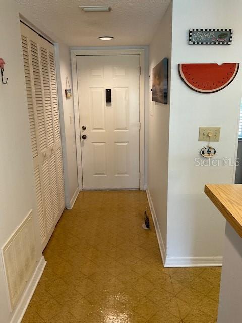 Photo 4 of 47 of 433 CERROMAR LANE 540 condo