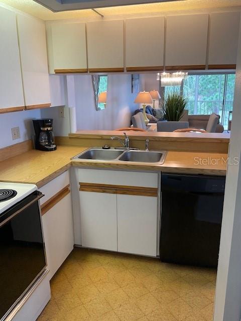 Photo 24 of 47 of 433 CERROMAR LANE 540 condo