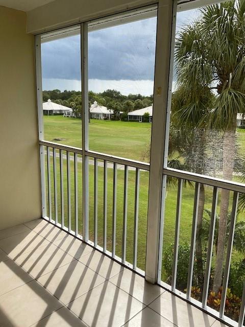 Photo 43 of 47 of 433 CERROMAR LANE 540 condo