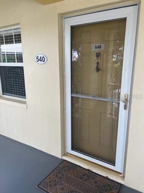 Photo 2 of 47 of 433 CERROMAR LANE 540 condo