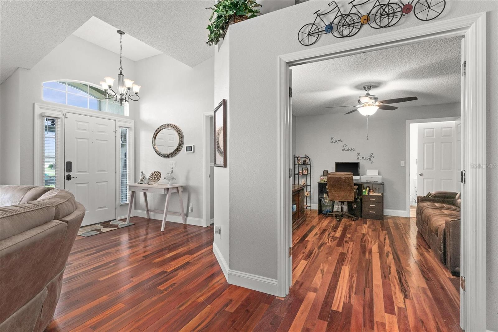 Photo 4 of 51 of 1224 DEMOISELLE STREET house