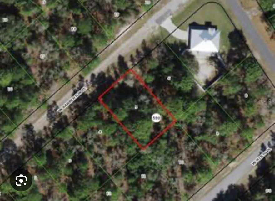 Build your dream home or invest in the growing community of Citrus Springs! 
This beautiful 0.23-acre lot (80x125 ft) is located on a quiet street surrounded by new construction and well-maintained homes. The property is zoned RUR (Residential) and ready for your future build — with electricity nearby, paved road access, and public water available.
No HOA fees and no deed restrictions!
Conveniently located near shops, schools, parks, golf courses, and just minutes from Downtown Dunnellon, the Withlacoochee River, and the Crystal River for boating and fishing lovers.
Perfect for builders, investors, or anyone looking for affordable Florida land with great potential and low annual taxes.