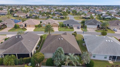 Tiny photo for 791 Enisgrove Way, The Villages, FL 32163 (MLS # G5104797)