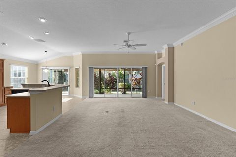 Tiny photo for 791 Enisgrove Way, The Villages, FL 32163 (MLS # G5104797)