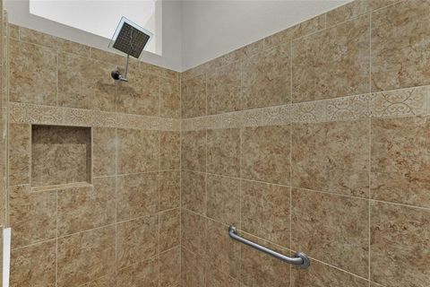 Tiny photo for 791 Enisgrove Way, The Villages, FL 32163 (MLS # G5104797)