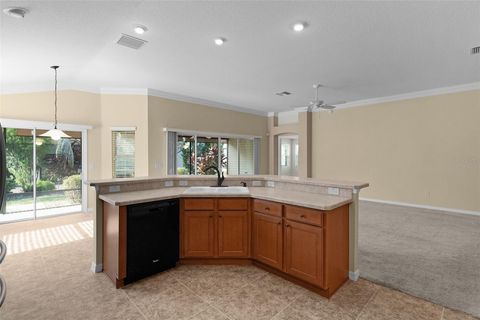 Tiny photo for 791 Enisgrove Way, The Villages, FL 32163 (MLS # G5104797)