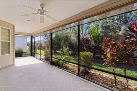 Tiny photo for 791 Enisgrove Way, The Villages, FL 32163 (MLS # G5104797)