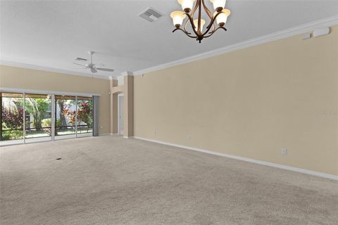 Tiny photo for 791 Enisgrove Way, The Villages, FL 32163 (MLS # G5104797)