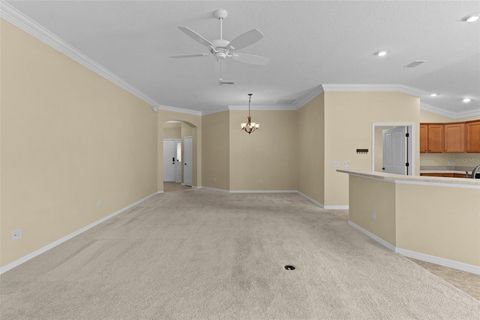 Tiny photo for 791 Enisgrove Way, The Villages, FL 32163 (MLS # G5104797)