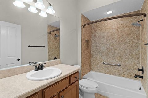 Tiny photo for 791 Enisgrove Way, The Villages, FL 32163 (MLS # G5104797)