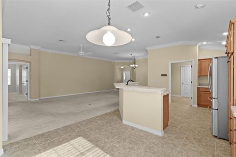 Tiny photo for 791 Enisgrove Way, The Villages, FL 32163 (MLS # G5104797)