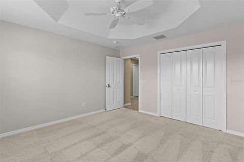 Tiny photo for 791 Enisgrove Way, The Villages, FL 32163 (MLS # G5104797)
