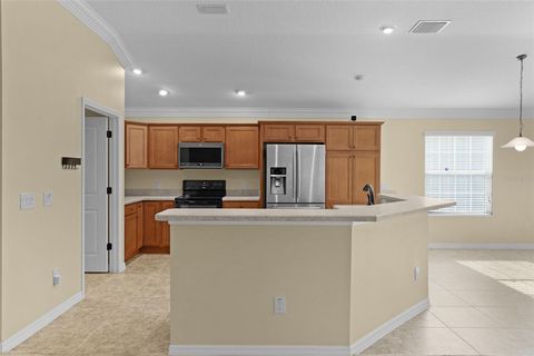 Tiny photo for 791 Enisgrove Way, The Villages, FL 32163 (MLS # G5104797)