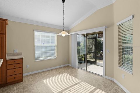 Tiny photo for 791 Enisgrove Way, The Villages, FL 32163 (MLS # G5104797)