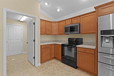 Tiny photo for 791 Enisgrove Way, The Villages, FL 32163 (MLS # G5104797)