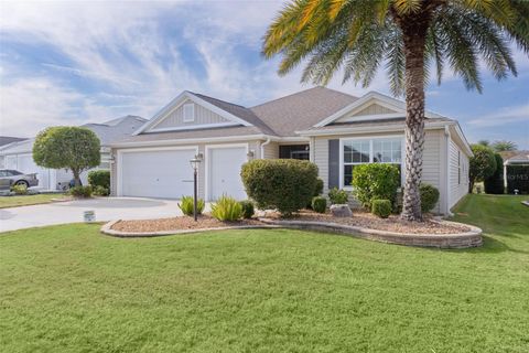 Tiny photo for 791 Enisgrove Way, The Villages, FL 32163 (MLS # G5104797)
