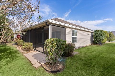 Tiny photo for 791 Enisgrove Way, The Villages, FL 32163 (MLS # G5104797)