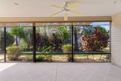 Tiny photo for 791 Enisgrove Way, The Villages, FL 32163 (MLS # G5104797)