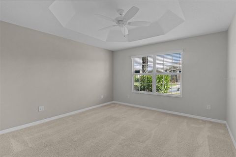 Tiny photo for 791 Enisgrove Way, The Villages, FL 32163 (MLS # G5104797)