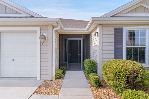 Tiny photo for 791 Enisgrove Way, The Villages, FL 32163 (MLS # G5104797)