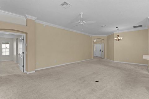 Tiny photo for 791 Enisgrove Way, The Villages, FL 32163 (MLS # G5104797)