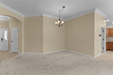 Tiny photo for 791 Enisgrove Way, The Villages, FL 32163 (MLS # G5104797)
