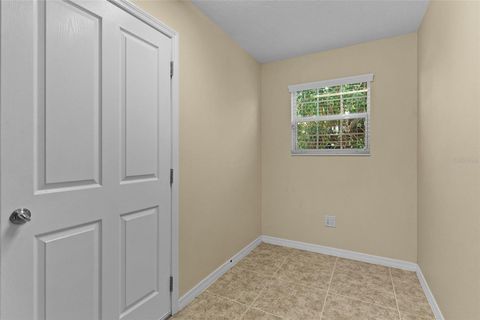 Tiny photo for 791 Enisgrove Way, The Villages, FL 32163 (MLS # G5104797)