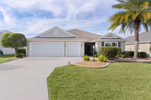 Photo of 791 Enisgrove Way, The Villages, FL 32163 (MLS # G5104797)