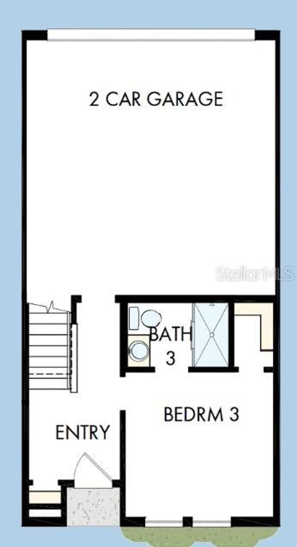 Photo of 454 31st Way N #29, St Petersburg, FL 33713 (MLS # TB8510736)