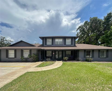 Photo of 336 E Plant Street, Winter Garden, FL 34787 (MLS # O6381842)