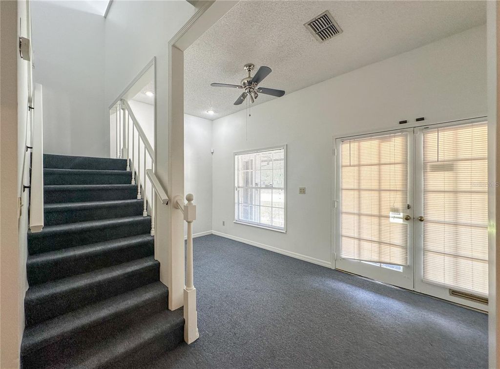 Photo of 336 E Plant Street, Winter Garden, FL 34787 (MLS # O6381842)