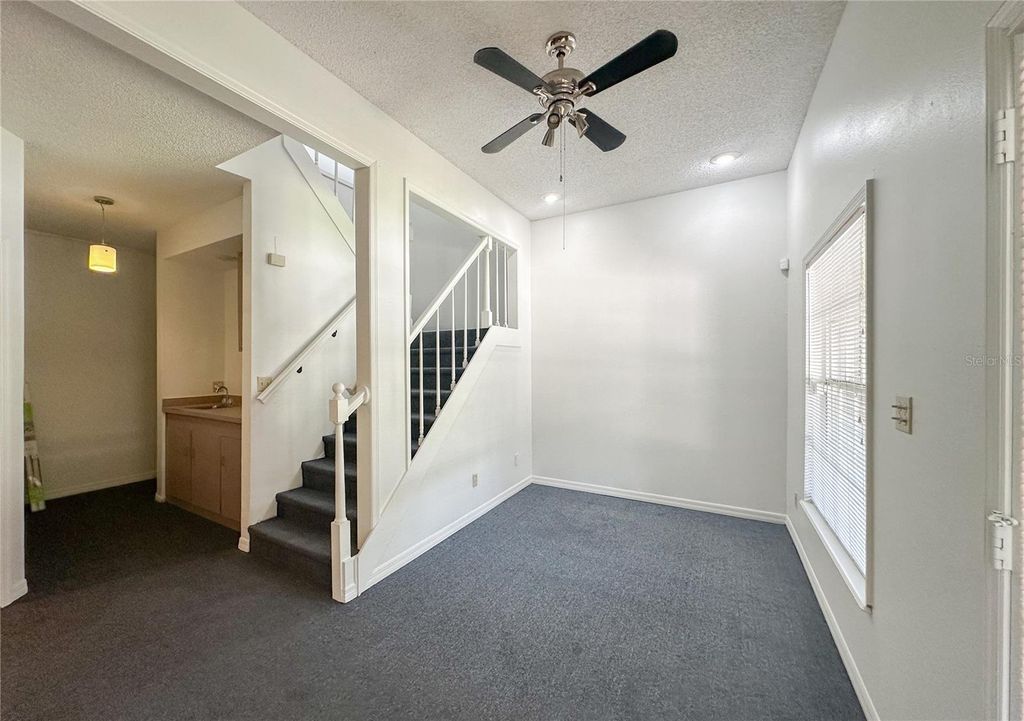 Photo of 336 E Plant Street, Winter Garden, FL 34787 (MLS # O6381842)