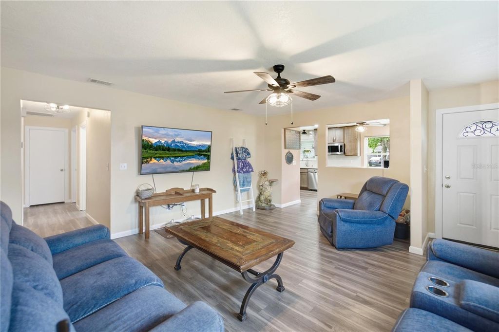 Photo of 3108 Garden Court, Saint Cloud, FL 34769 (MLS # S5149337)