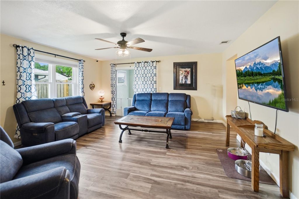 Photo of 3108 Garden Court, Saint Cloud, FL 34769 (MLS # S5149337)
