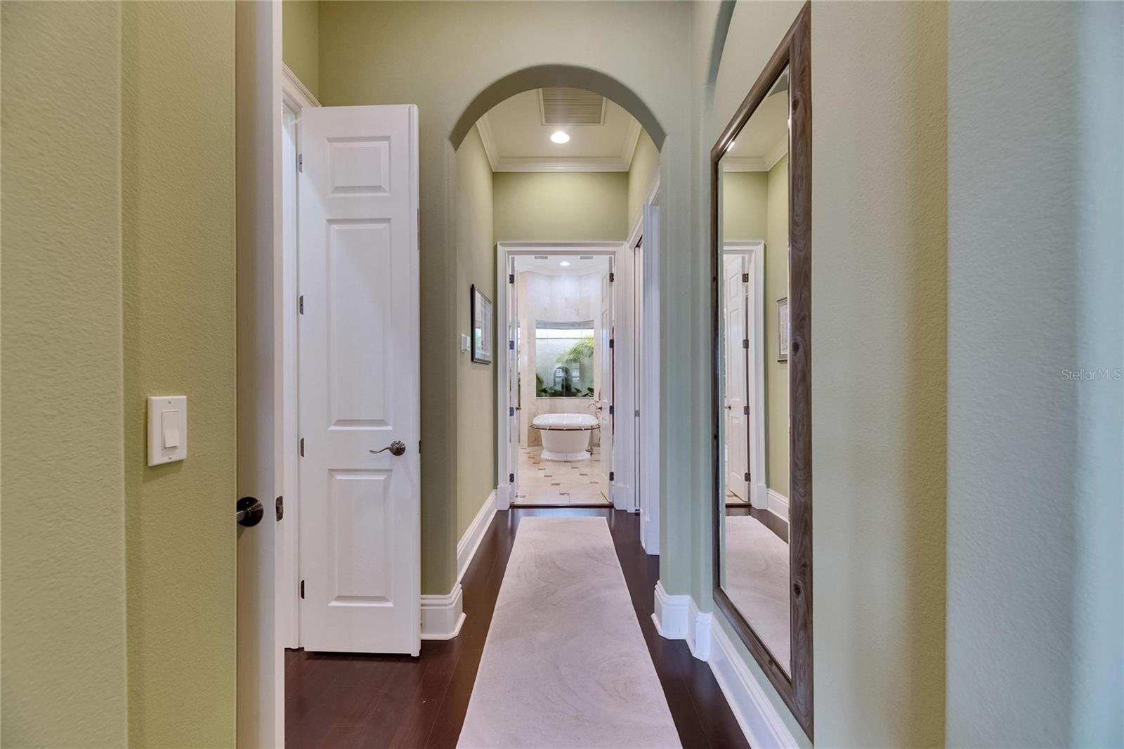MIRABAY PH 1B-1/2A-1/3B-1 - Residential