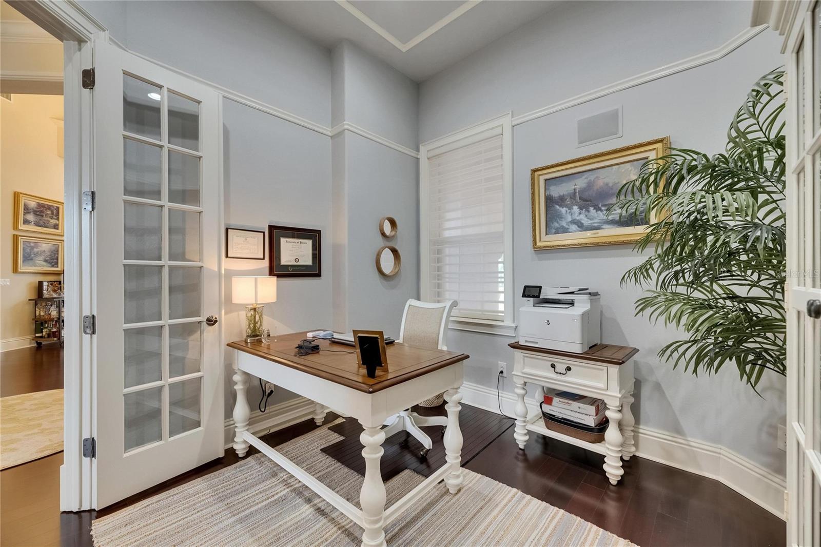 MIRABAY PH 1B-1/2A-1/3B-1 - Residential