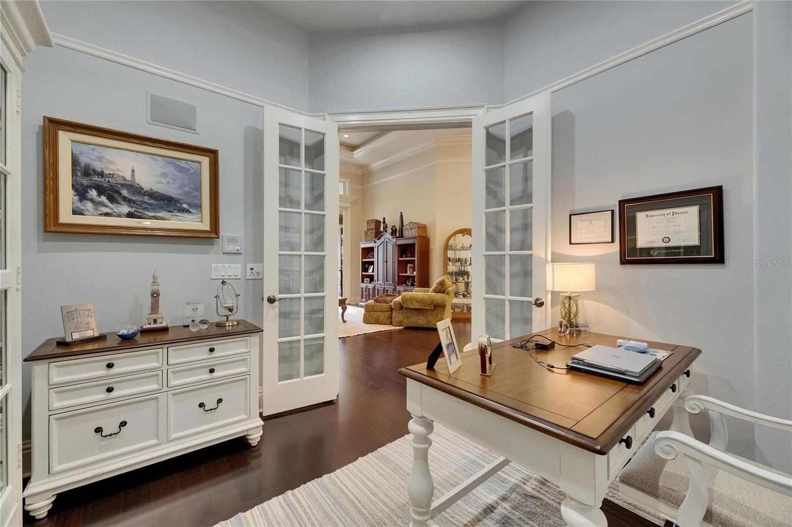 MIRABAY PH 1B-1/2A-1/3B-1 - Residential