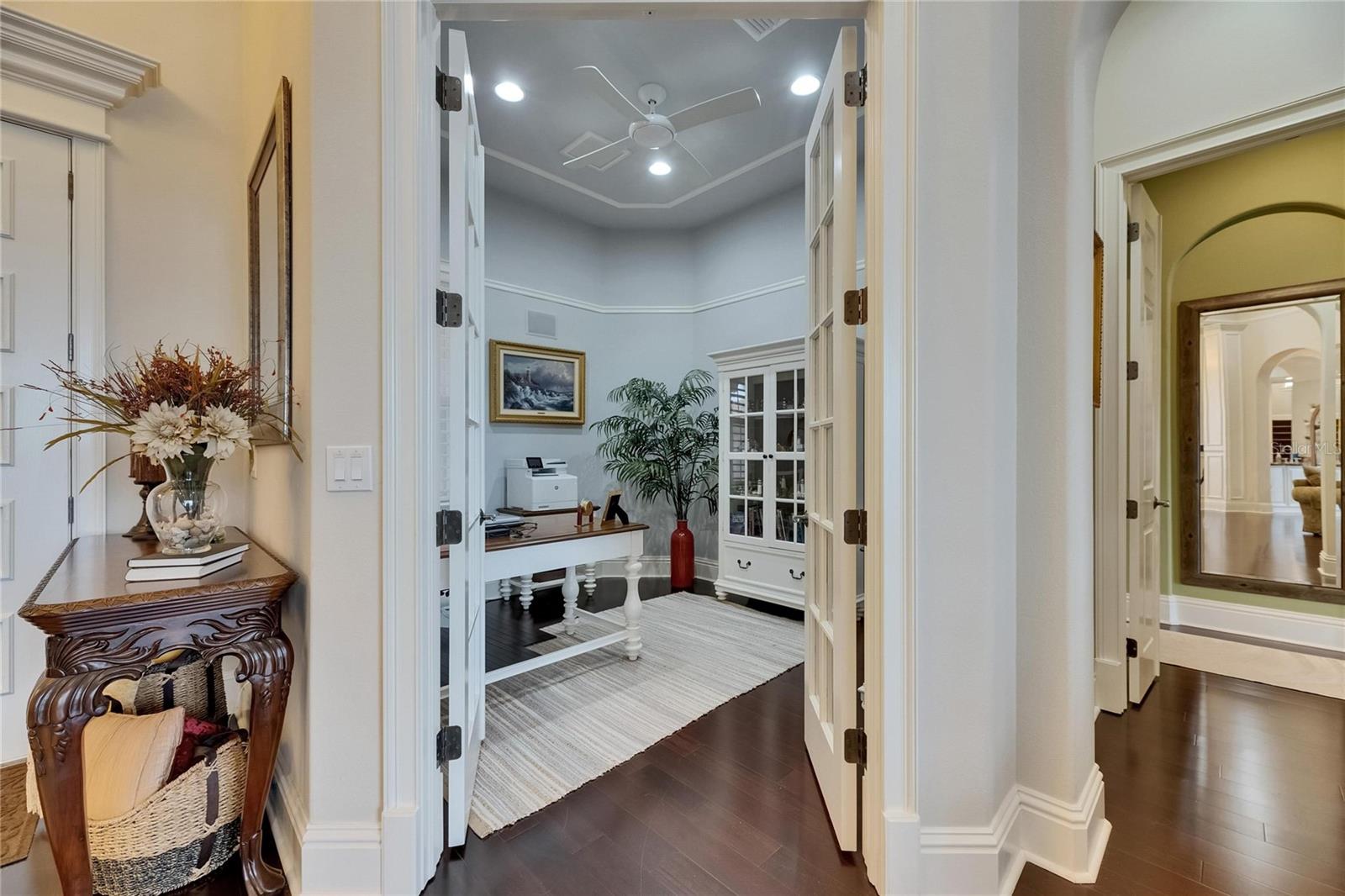 MIRABAY PH 1B-1/2A-1/3B-1 - Residential